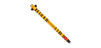 Legami - Löschbarer Gelstift - Bee