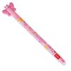 Legami - Löschbarer Gelstift Butterfly - Pink