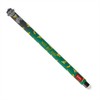 Legami - Löschbarer Gelstift - Gorilla „Wild but Kind“