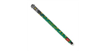 Legami - Löschbarer Gelstift - Gorilla „Wild but Kind“