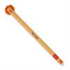 Legami - Löschbarer Gelstift "Lion - Orange"