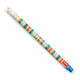 Legami - Löschbarer Gelstift "Llama - Blau"