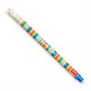 Legami - Löschbarer Gelstift "Llama - Blau"