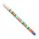 Legami - Löschbarer Gelstift - Llama