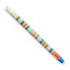 Legami - Löschbarer Gelstift - Llama
