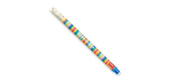 Legami - Löschbarer Gelstift - Llama