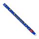 Legami - Löschbarer Gelstift - Monster Blau