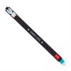 Legami - Löschbarer Gelstift Penguin -Turquoise