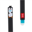 Legami - Löschbarer Gelstift - Penguin | Bild 3