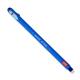 Legami - Löschbarer Gelstift "Shark - Blau"