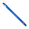 Legami - Löschbarer Gelstift "Shark - Blau"