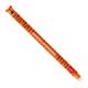 Legami - Löschbarer Gelstift Tiger Orange