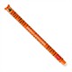 Legami - Löschbarer Gelstift - Tiger