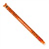 Legami - Löschbarer Gelstift - Tiger
