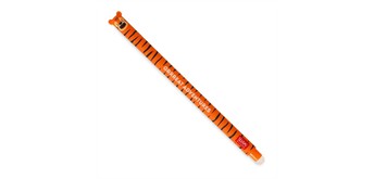 Legami - Löschbarer Gelstift - Tiger