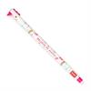 Legami - Löschbarer Gelstift "Unicorn - Pink"