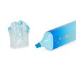 Legami Meow Textmarker – Kitty in hellblau | Bild 2