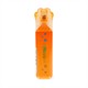Legami Meow Textmarker – Kitty in Orange