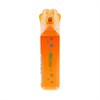 Legami Meow Textmarker – Kitty in Orange