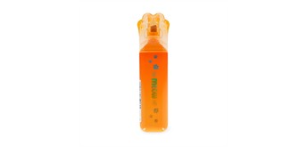 Legami Meow Textmarker – Kitty in Orange