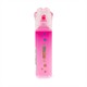 Legami Meow Textmarker – Kitty in pink