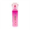 Legami Meow Textmarker – Kitty in pink