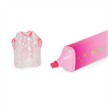 Legami Meow Textmarker – Kitty in pink | Bild 2