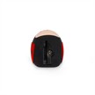 Legami Mini Friends Anspitzer – Ladybug | Bild 3