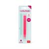 Legami - Nachfüllpackung für Lovely Friends Neon Pink