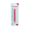 Legami - Nachfüllpackung für Lovely Friends Pink
