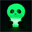 Legami - Nachtlicht - Sweet Dreams Panda | Bild 2