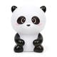 Legami - Nachtlicht - Sweet Dreams Panda