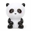 Legami - Nachtlicht - Sweet Dreams Panda