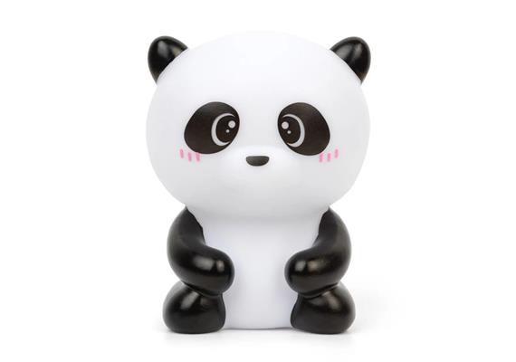 Legami - Nachtlicht - Sweet Dreams Panda