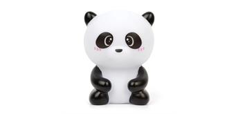 Legami - Nachtlicht - Sweet Dreams Panda