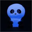 Legami - Nachtlicht - Sweet Dreams Panda | Bild 3