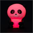 Legami - Nachtlicht - Sweet Dreams Panda | Bild 4