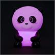 Legami - Nachtlicht - Sweet Dreams Panda | Bild 5
