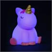 Legami - Nachtlicht - Sweet Dreams Unicorn | Bild 5