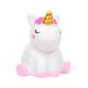 Legami - Nachtlicht - Sweet Dreams Unicorn