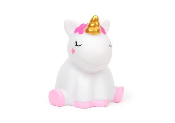 Legami - Nachtlicht - Sweet Dreams Unicorn