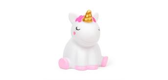 Legami - Nachtlicht - Sweet Dreams Unicorn