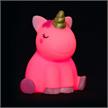 Legami - Nachtlicht - Sweet Dreams Unicorn | Bild 4