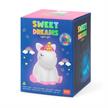 Legami - Nachtlicht - Sweet Dreams Unicorn | Bild 6