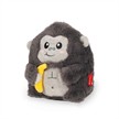 Legami - Plüschtier Gorilla - Mini Super Soft! | Bild 2