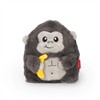 Legami - Plüschtier Gorilla - Mini Super Soft!