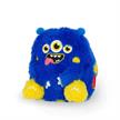 Legami - Plüschtier - Super Soft! - Monster - Mini | Bild 2