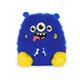 Legami - Plüschtier - Super Soft! - Monster - Mini