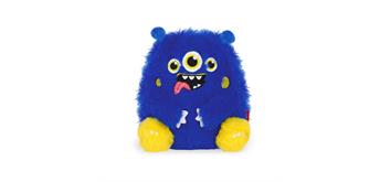 Legami - Plüschtier - Super Soft! - Monster - Mini