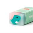 Legami - Radiergummi mit Duft - Jelly Friends Dino | Bild 2